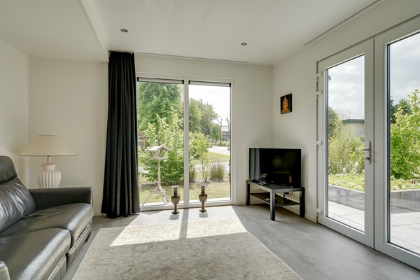 Medium property photo - Oirschotsedijk 9050, 5513 NR Wintelre